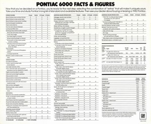1982 Pontiac 6000-12.jpg
